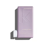 Шампунь Kevin Murphy Hydrate-Me.Wash интенсивный увлажняющий эффект 250 мл