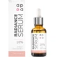 Липосомальная сыворотка Radiance Vitamin C Liposomal Radiance Serum, 30 мл, Synergy Therm