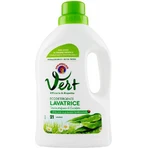 Chanteclair Vert Eco гель Bicarbonato 21PD 1×1071 мл, гель для прання: ціни та характеристики