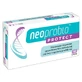 Neoprobio Protect вагинальные глобулы, 10 шт.