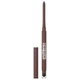 Maybelline New York