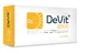 DeVit 2000 1×120 cps, харчова добавка