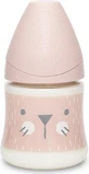 Suavinex Prem Flasa 150ml With Hygge Fuzzy Rose 1×1 шт, faa