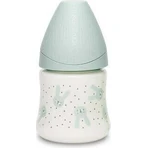 Suavinex Prem Flasa 150ml With Hygge Fuzzy Rose 1×1 шт, faa: цены и характеристики