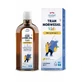 Osavi Norwegian Trank 500 мг Kids Lemon 250 мл