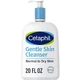 Cetaphil