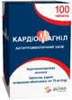 Кардиомагнил