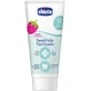 Chicco Зубная паста без фтора со вкусом клубники 12м+ 50 мл