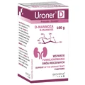 Uroner D, 100 г