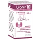 Uroner D, 100 г