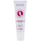 Гель для ног Biotrade Keratolin Foot 40% мочевины, 15 мл