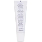 Гель для ног Biotrade Keratolin Foot 40% мочевины, 15 мл: цены и характеристики