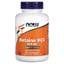 Now Foods Бетаин HCl 648 мг, 120 вегетарианских капсул