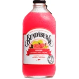 Напій Bundaberg з гуавою, газований, 375 мл