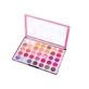 Набор для макияжа 35 цветов, MerryColor, ProBold, A