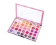 Набор для макияжа 35 цветов, MerryColor, ProBold, A
