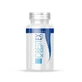 Диетическая добавка Obesitex для снижения веса, 60 капсул, Canadian Farmaceuticals