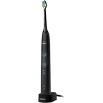 Електрична зубна щітка Philips Sonicare ProtectiveClean 4500 Sonic HX6830/44: ціни та характеристики