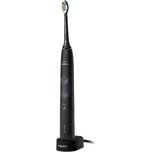 Електрична зубна щітка Philips Sonicare ProtectiveClean 4500 Sonic HX6830/44