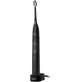 Електрична зубна щітка Philips Sonicare ProtectiveClean 4500 Sonic HX6830/44