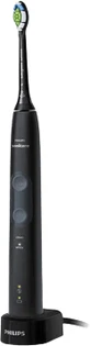 Електрична зубна щітка Philips Sonicare ProtectiveClean 4500 Sonic HX6830/44