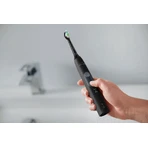 Електрична зубна щітка Philips Sonicare ProtectiveClean 4500 Sonic HX6830/44: ціни та характеристики