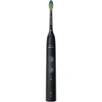 Електрична зубна щітка Philips Sonicare ProtectiveClean 4500 Sonic HX6830/44: ціни та характеристики