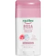 Equilibra Дезодорант-стик PINK, 50 мл