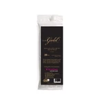 Полоски для удаления волос Royal Gold Collection, 50 штук, V-Silentium