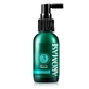 Aromase Herbal Cooling Scalp Care Spray, трав'яний спрей для догляду за шкірою голови, 115 мл