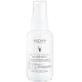 Vichy Capital Soleil UV-Age Денний крем SPF50+ 40 мл