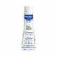 Очищающий гель для волос и тела, 200 мл, Mustela