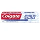 Зубна паста Advanced White, 100 мл, Colgate