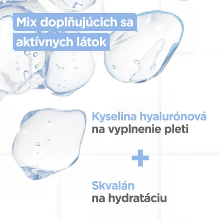 Гель для фиксации против скольжения Mixa 150 мл: цены и характеристики