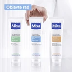 Гель для фиксации против скольжения Mixa 150 мл: цены и характеристики