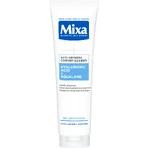 Гель для фиксации против скольжения Mixa 150 мл: цены и характеристики