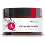 Маска для волосся Caremedica 70 мл 1×70 мл: ціни та характеристики