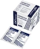 ОkPharma