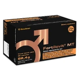 Фертиловит МТ Gonadosan Fertilovit MT, 90 капсул
