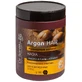 Маска для волосся Dr. Sante Argan Hair Розкішне волосся 1000 мл