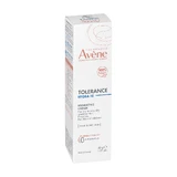 Зволожуючий крем Avene Tolerance Hydra-10, 40 мл