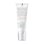 Зволожуючий крем Avene Tolerance Hydra-10, 40 мл: ціни та характеристики