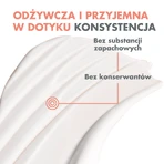 Зволожуючий крем Avene Tolerance Hydra-10, 40 мл: ціни та характеристики