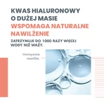 Зволожуючий крем Avene Tolerance Hydra-10, 40 мл: ціни та характеристики