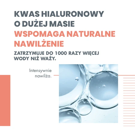 Зволожуючий крем Avene Tolerance Hydra-10, 40 мл: ціни та характеристики