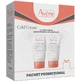 Набір кремів для рук Cold Cream, 50 мл + 50 мл, Avene