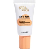 Крем для контура глаз с витамином С Eye Spy, 15 мл, Bondi Sands