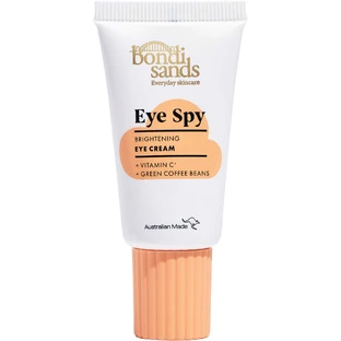 Крем для контуру очей з вітаміном С Eye Spy, 15 мл, Bondi Sands