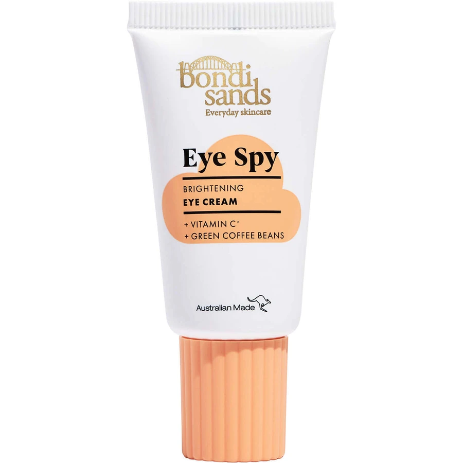 Крем для контура глаз с витамином С Eye Spy, 15 мл, Bondi Sands: цены и характеристики