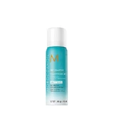 Сухой шампунь для светлых окрашенных волос, 65 мл, Moroccanoil